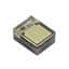 XEGAGR-H2-0000-000-000000U3003